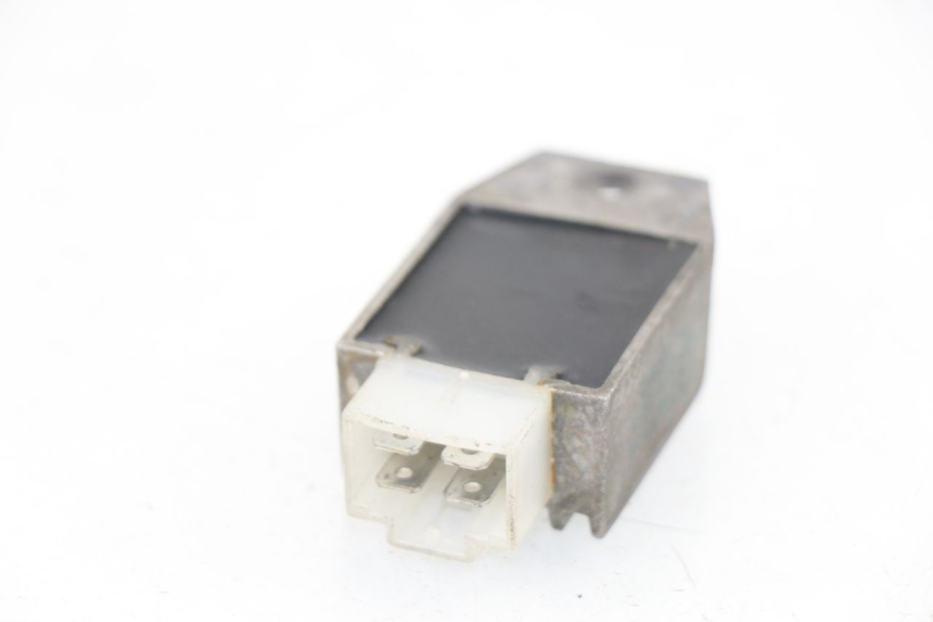 photo de CHARGING REGULATOR TNT MOTOR CITY 50 (2007 - 2018)