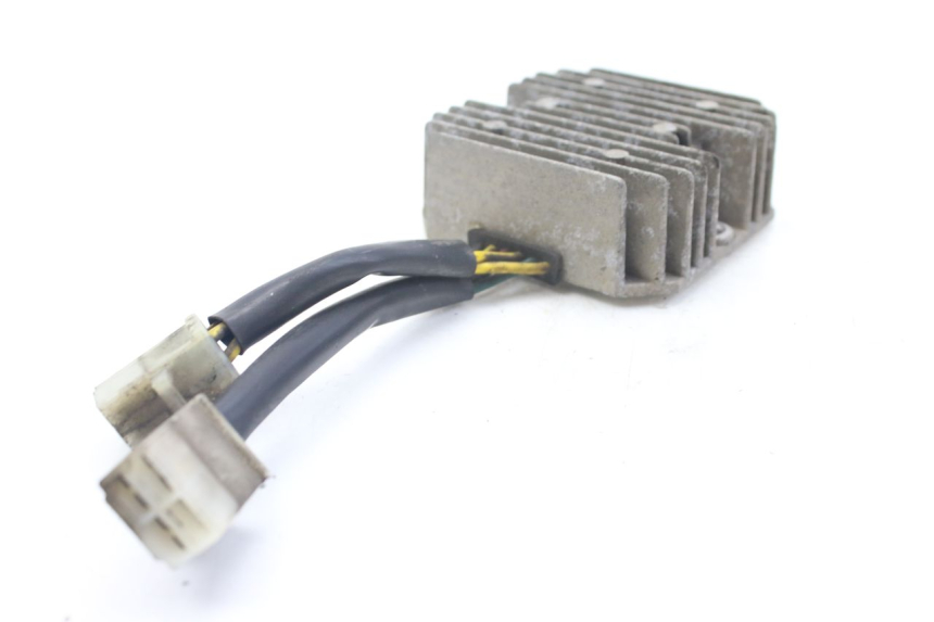 photo de CHARGING REGULATOR SYM CITYCOM CITY COM 125 (2009 - 2014)