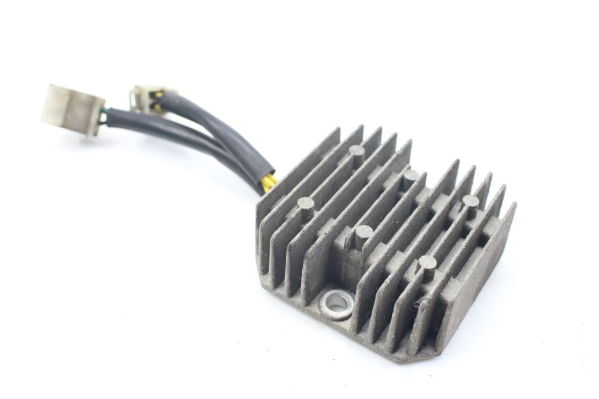 photo de CHARGING REGULATOR SYM CITYCOM CITY COM 125 (2009 - 2014)