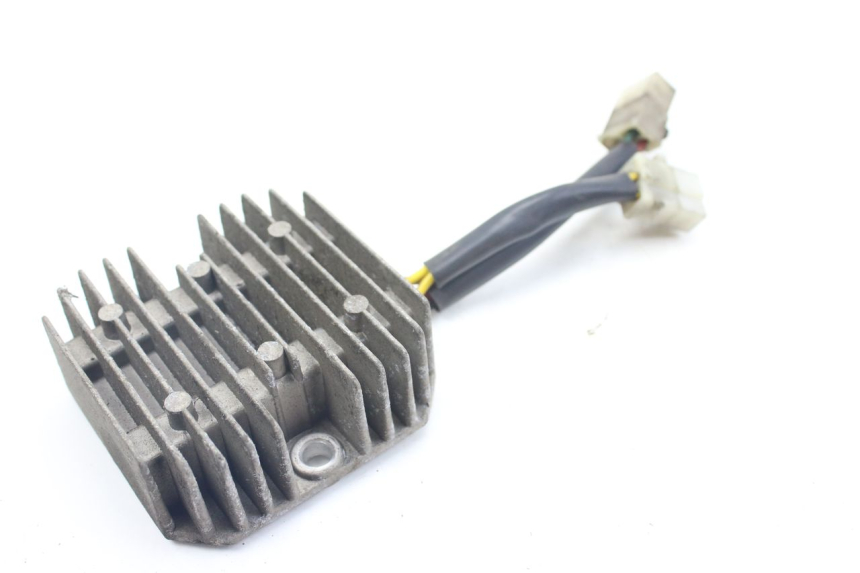 photo de CHARGING REGULATOR SYM CITYCOM CITY COM 125 (2009 - 2014)