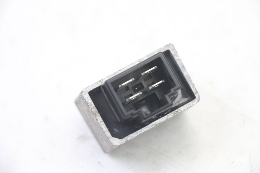 photo de CHARGING REGULATOR PEUGEOT CITYSTAR 2T 50 (2018 - 2021)