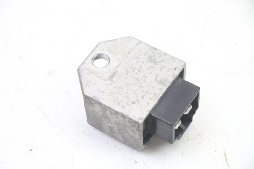 photo de CHARGING REGULATOR PEUGEOT CITYSTAR 2T 50 (2018 - 2021)