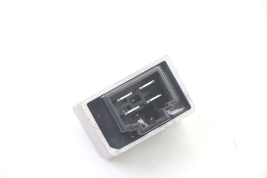 photo de CHARGING REGULATOR PEUGEOT CITYSTAR 2T 50 (2018 - 2021)