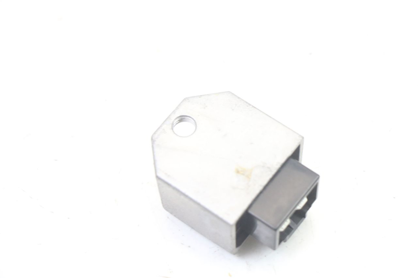 photo de CHARGING REGULATOR PEUGEOT CITYSTAR 2T 50 (2018 - 2021)