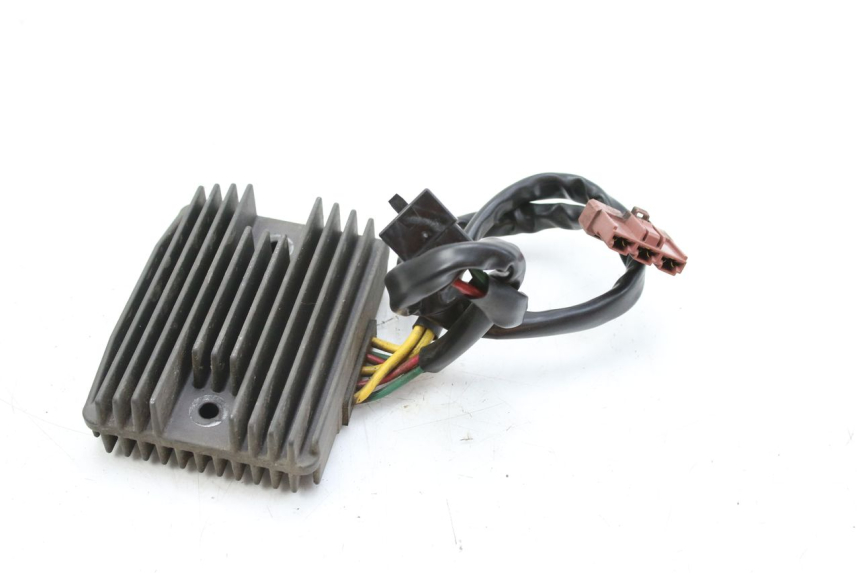 photo de CHARGING REGULATOR PEUGEOT CITYSTAR 125 (2011 - 2017)