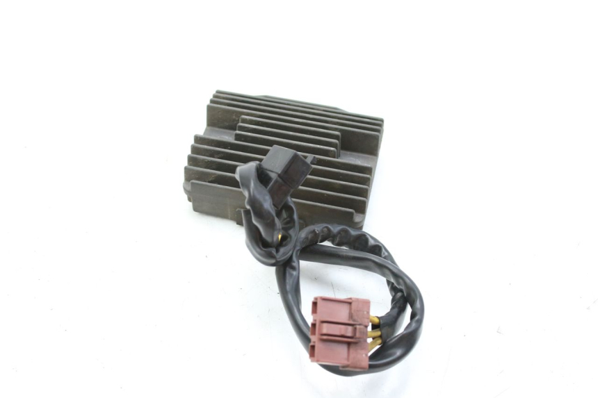 photo de CHARGING REGULATOR PEUGEOT CITYSTAR 125 (2011 - 2017)