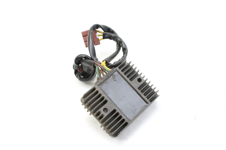 photo de CHARGING REGULATOR PEUGEOT CITYSTAR 125 (2011 - 2017)