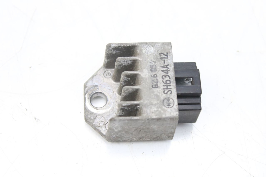 photo de CHARGING REGULATOR PEUGEOT CITYSTAR 50 (2013 - 2017)