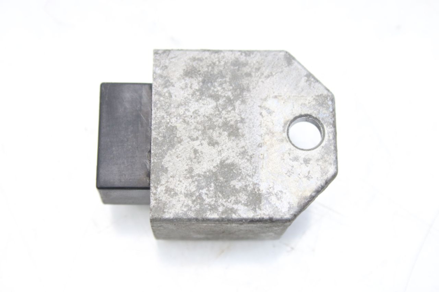 photo de CHARGING REGULATOR PEUGEOT CITYSTAR 50 (2013 - 2017)