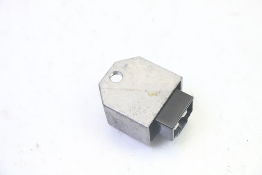 photo de CHARGING REGULATOR PEUGEOT CITYSTAR 50 (2013 - 2017)