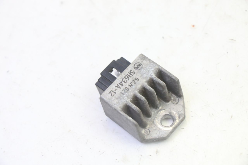 photo de CHARGING REGULATOR PEUGEOT CITYSTAR 50 (2013 - 2017)