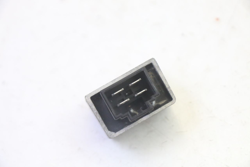 photo de CHARGING REGULATOR PEUGEOT CITYSTAR 50 (2013 - 2017)