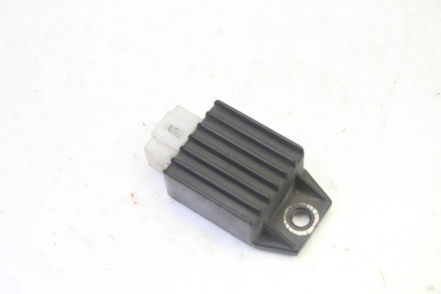 photo de CHARGING REGULATOR PEUGEOT CITYSTAR 50 (2013 - 2017)
