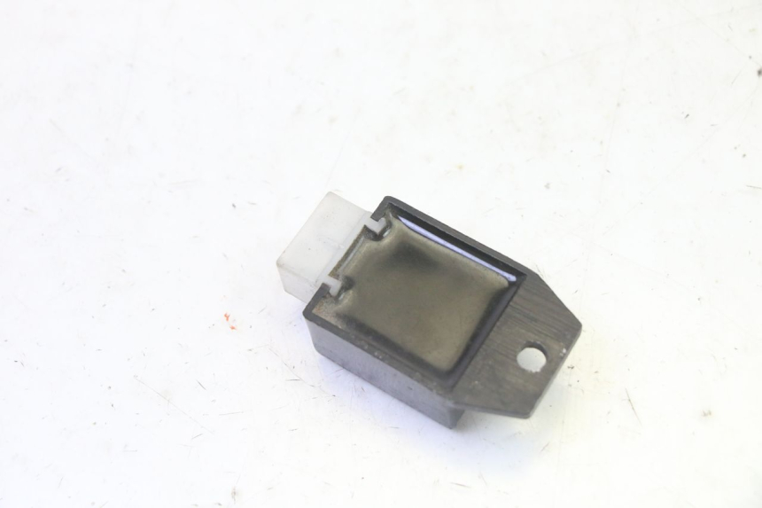 photo de CHARGING REGULATOR PEUGEOT CITYSTAR 50 (2013 - 2017)
