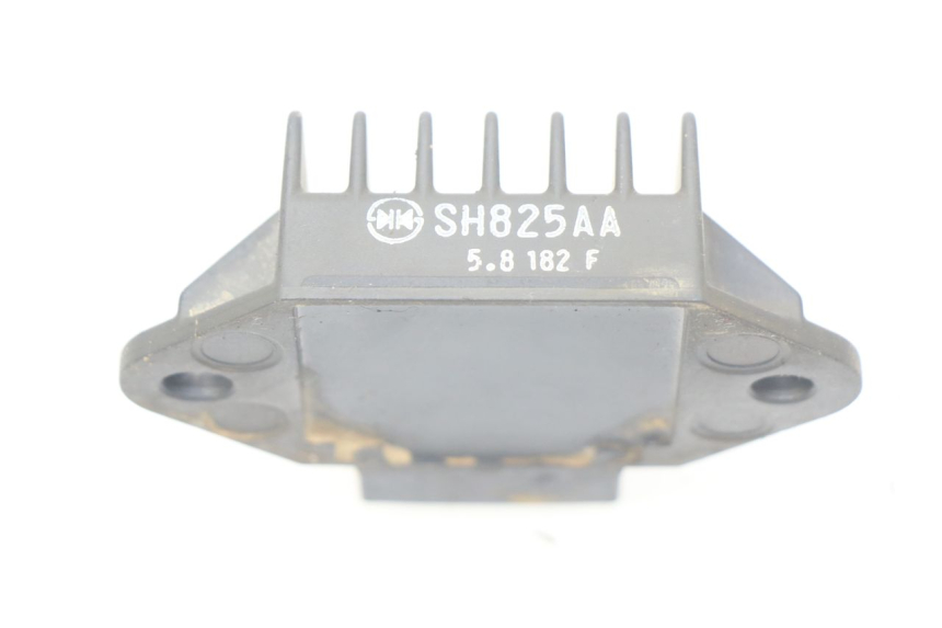 photo de CHARGING REGULATOR HONDA CRF 250 (2016 - 2017)
