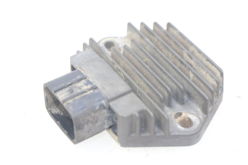 photo de CHARGING REGULATOR HONDA CRF 250 (2010 - 2013)
