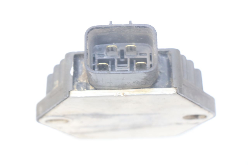photo de CHARGING REGULATOR HONDA CRF 250 (2010 - 2013)