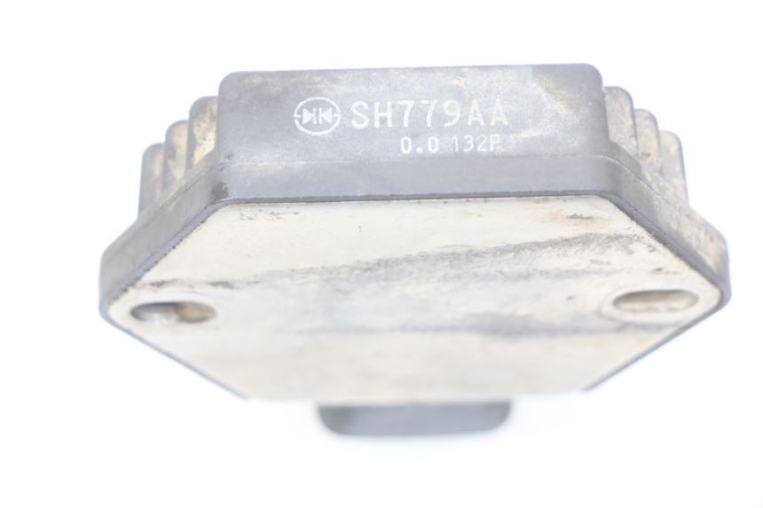 photo de CHARGING REGULATOR HONDA CRF 250 (2010 - 2013)