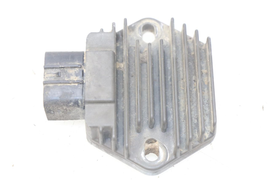 photo de CHARGING REGULATOR HONDA CRF 250 (2010 - 2013)