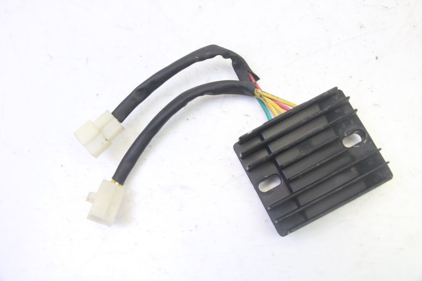 photo de CHARGING REGULATOR SYM CROX 4T 50 (2016 - 2023)