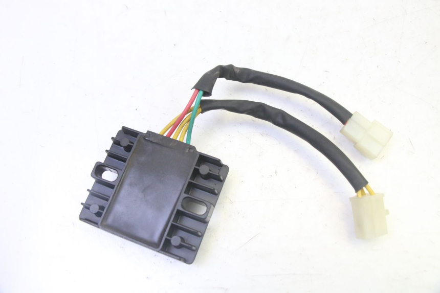photo de CHARGING REGULATOR SYM CROX 4T 50 (2016 - 2023)