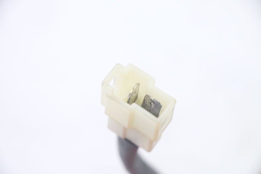 photo de CHARGING REGULATOR SYM CROX 4T 50 (2016 - 2023)