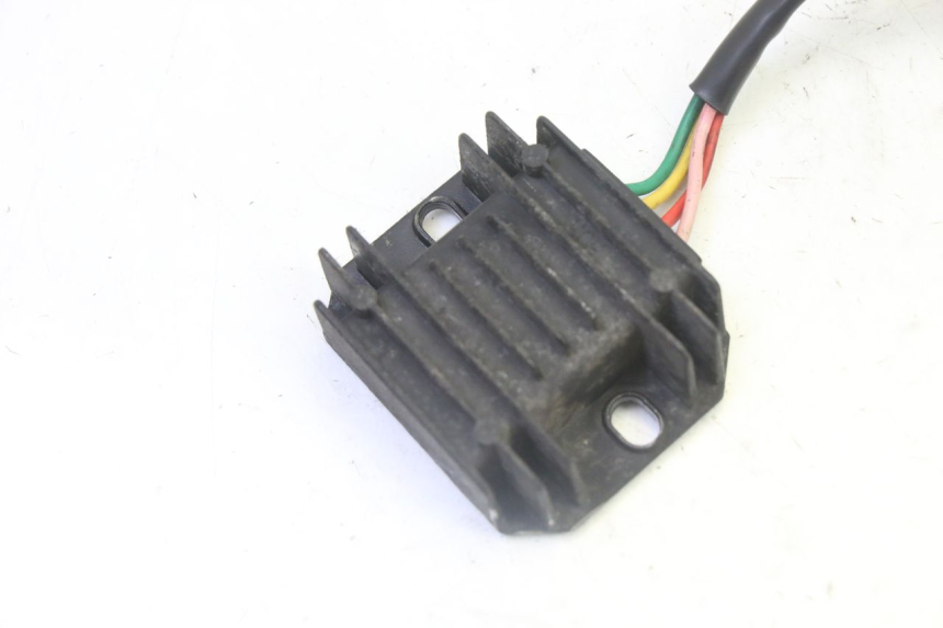 photo de CHARGING REGULATOR SYM CROX 4T 50 (2016 - 2023)