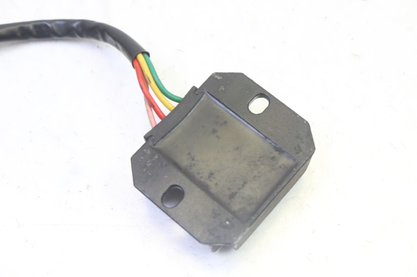 photo de CHARGING REGULATOR SYM CROX 4T 50 (2016 - 2023)