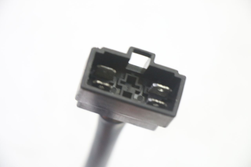 photo de CHARGING REGULATOR SYM CROX 4T 50 (2016 - 2023)