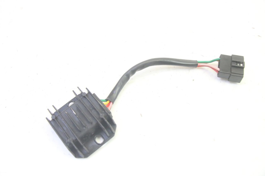 photo de CHARGING REGULATOR SYM CROX 4T 50 (2016 - 2023) - Main view