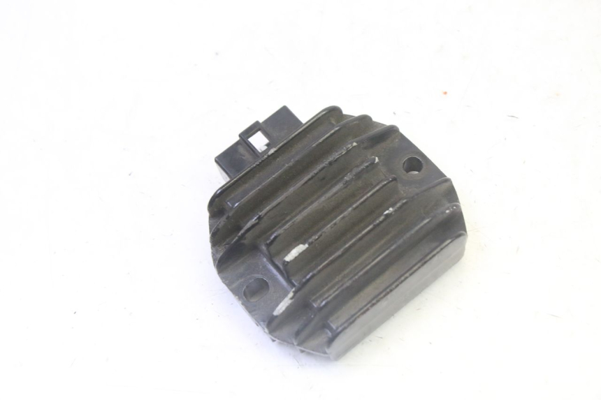 photo de CHARGING REGULATOR YAMAHA CYGNUS X INJECTION 125 (2007 - 2013)