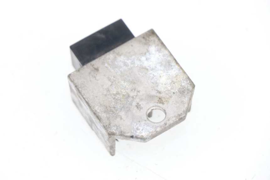 photo de REGULATOR DAELIM S4 50 (2010 - 2015)