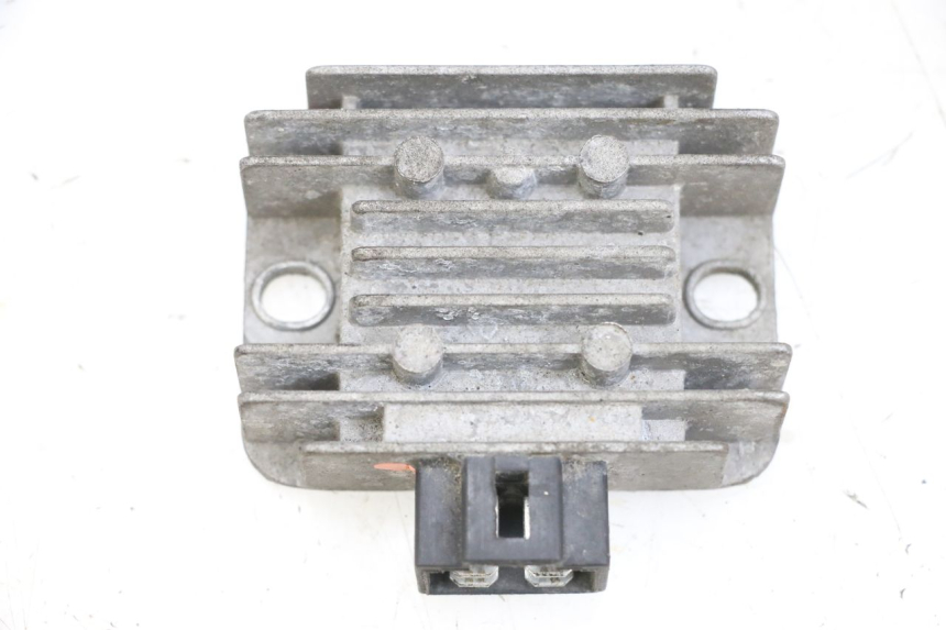 photo de CHARGING REGULATOR LONGJIA DIGITA 4T 50 (2019 - 2022) - Main view