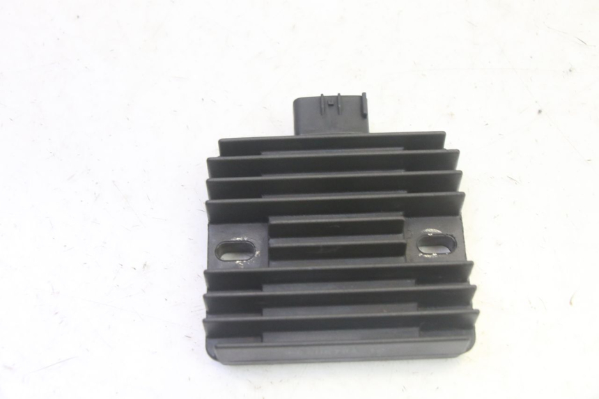 photo de REGULATOR SUZUKI DL V STROM 1000 (2002 - 2007) - Main view