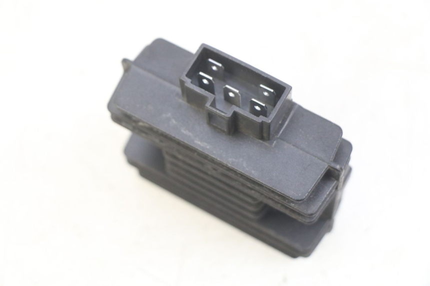 photo de CHARGING REGULATOR YAMAHA D'ELIGHT DELIGHT 125 (2017 - 2020)
