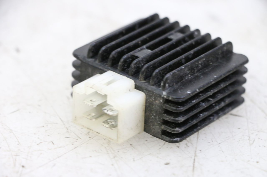 photo de CHARGING REGULATOR JM MOTORS EVOLIS 4T 50 (2018 - 2022)