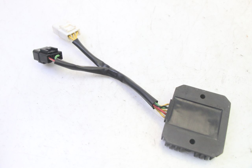 photo de CHARGING REGULATOR HONDA FES S-WING SWING ABS 125 (2007 - 2015)