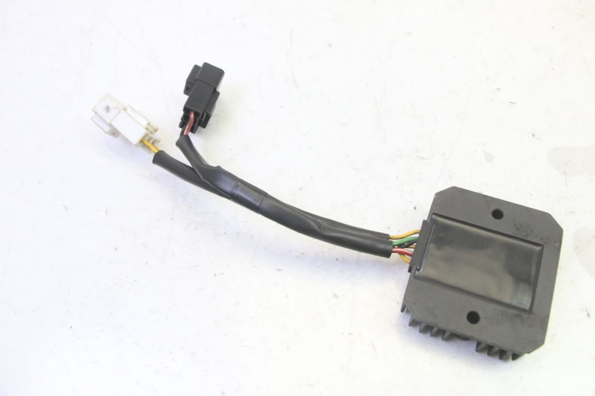 photo de CHARGING REGULATOR HONDA FES S-WING SWING ABS 125 (2007 - 2015)