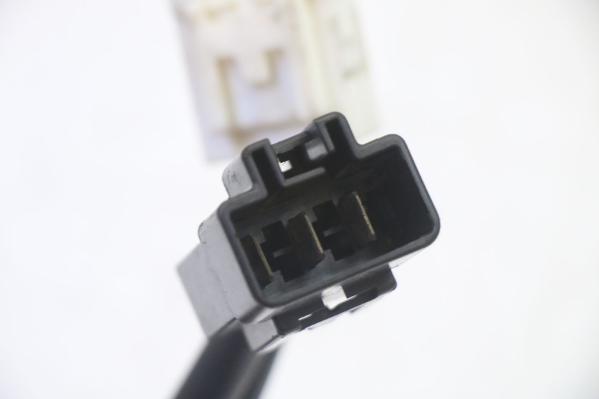 photo de CHARGING REGULATOR HONDA FES S-WING SWING ABS 125 (2007 - 2015)