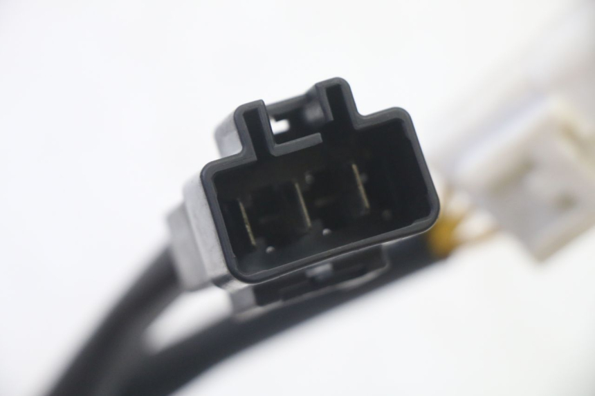 photo de CHARGING REGULATOR HONDA FES S-WING SWING ABS 125 (2007 - 2015)