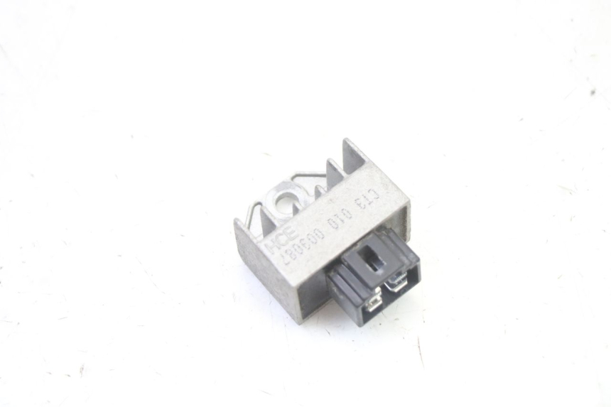 photo de CHARGING REGULATOR SYM FIDDLE 2 50 (2008 - 2013)