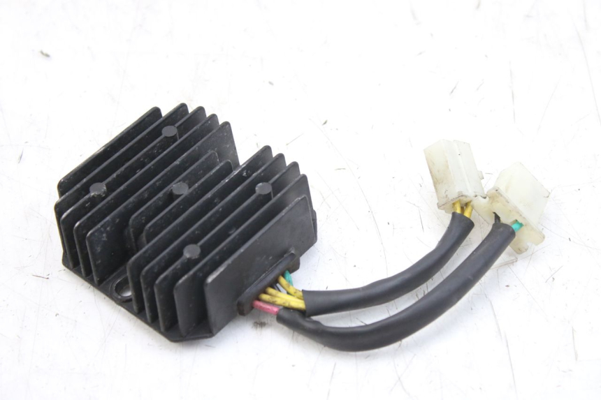 photo de CHARGING REGULATOR SYM FIDDLE 3 III 125 (2014 - 2020)