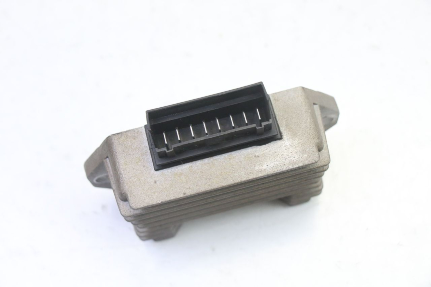 photo de CHARGING REGULATOR PIAGGIO FLY 2T 50 (2004 - 2017)
