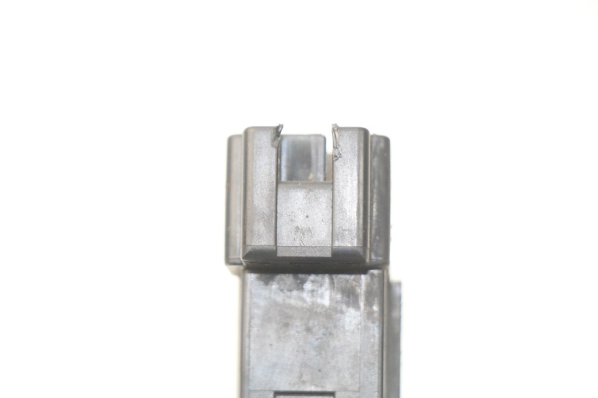 photo de REGULATOR PIAGGIO FLY IE 125 (2012 - 2017)