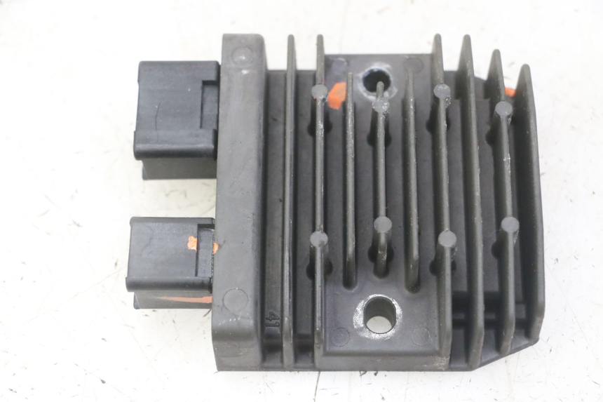 photo de REGULATOR HONDA FORZA ABS 300 (2013 - 2019)