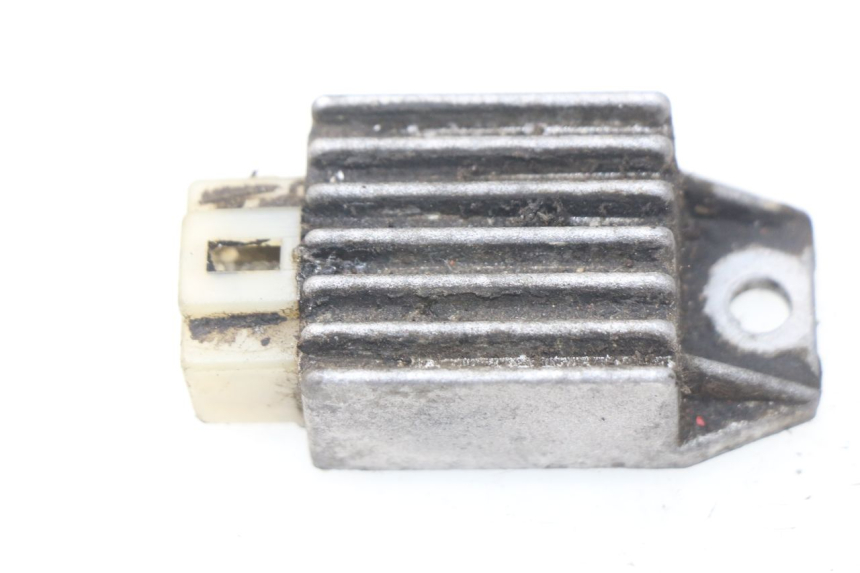 photo de CHARGING REGULATOR PEUGEOT FOX 50 (1995 - 2003)