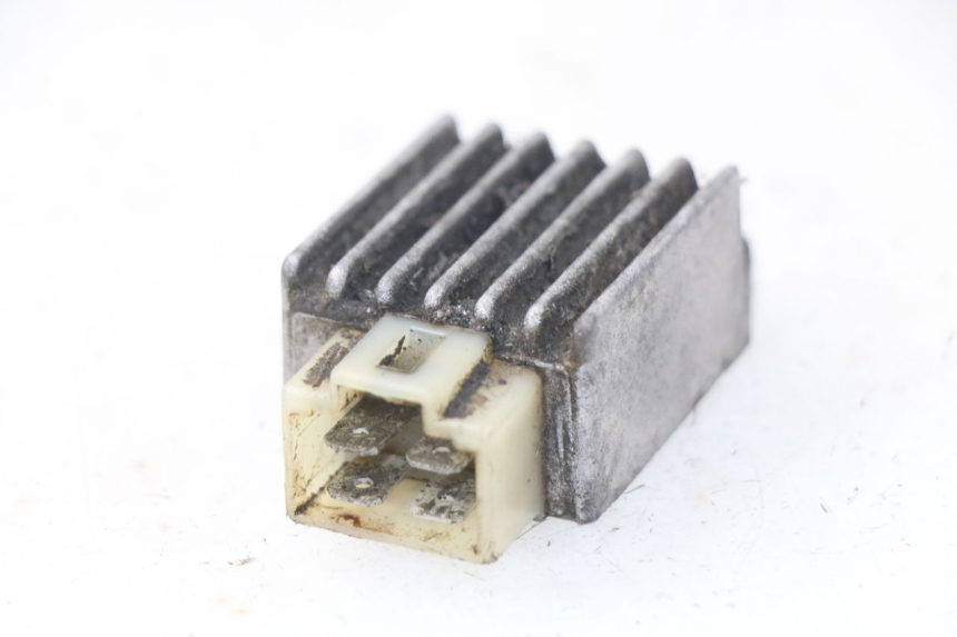 photo de CHARGING REGULATOR PEUGEOT FOX 50 (1995 - 2003)