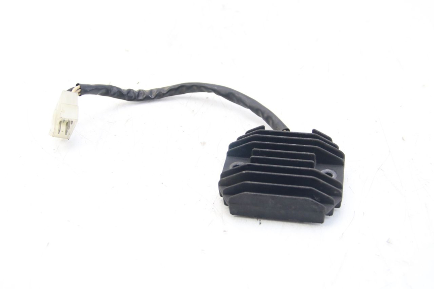 photo de CHARGING REGULATOR YAMAHA FZS FAZER 600 (2001 - 2003)