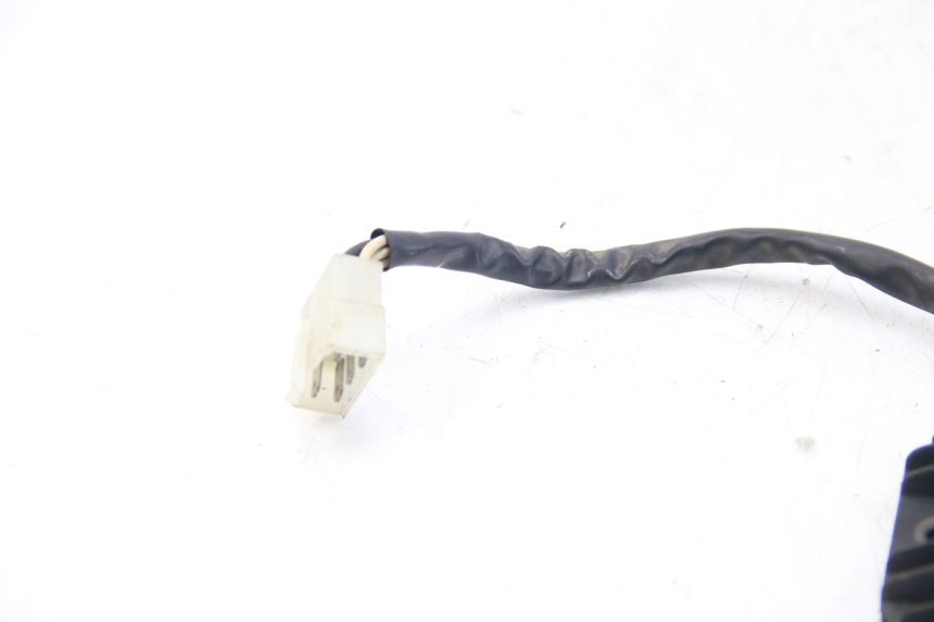 photo de CHARGING REGULATOR YAMAHA FZS FAZER 600 (2001 - 2003)