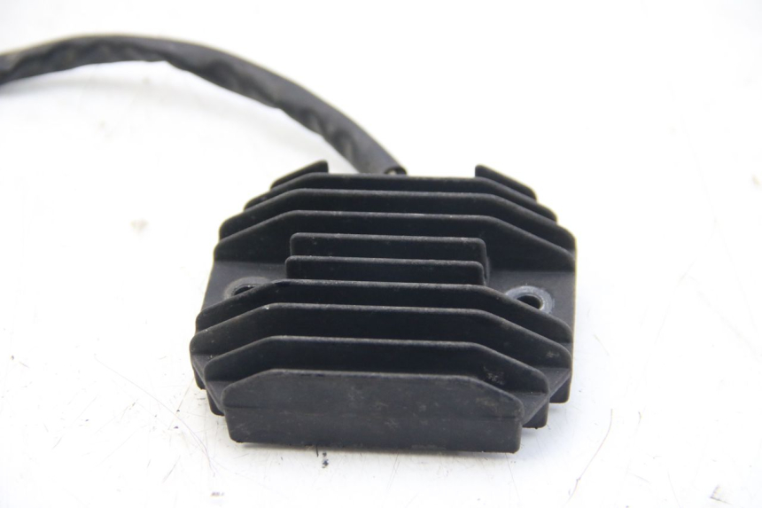 photo de CHARGING REGULATOR YAMAHA FZS FAZER 600 (2001 - 2003)